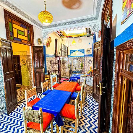 Hostel Speakeasy เฟส ภายนอก รูปภาพ