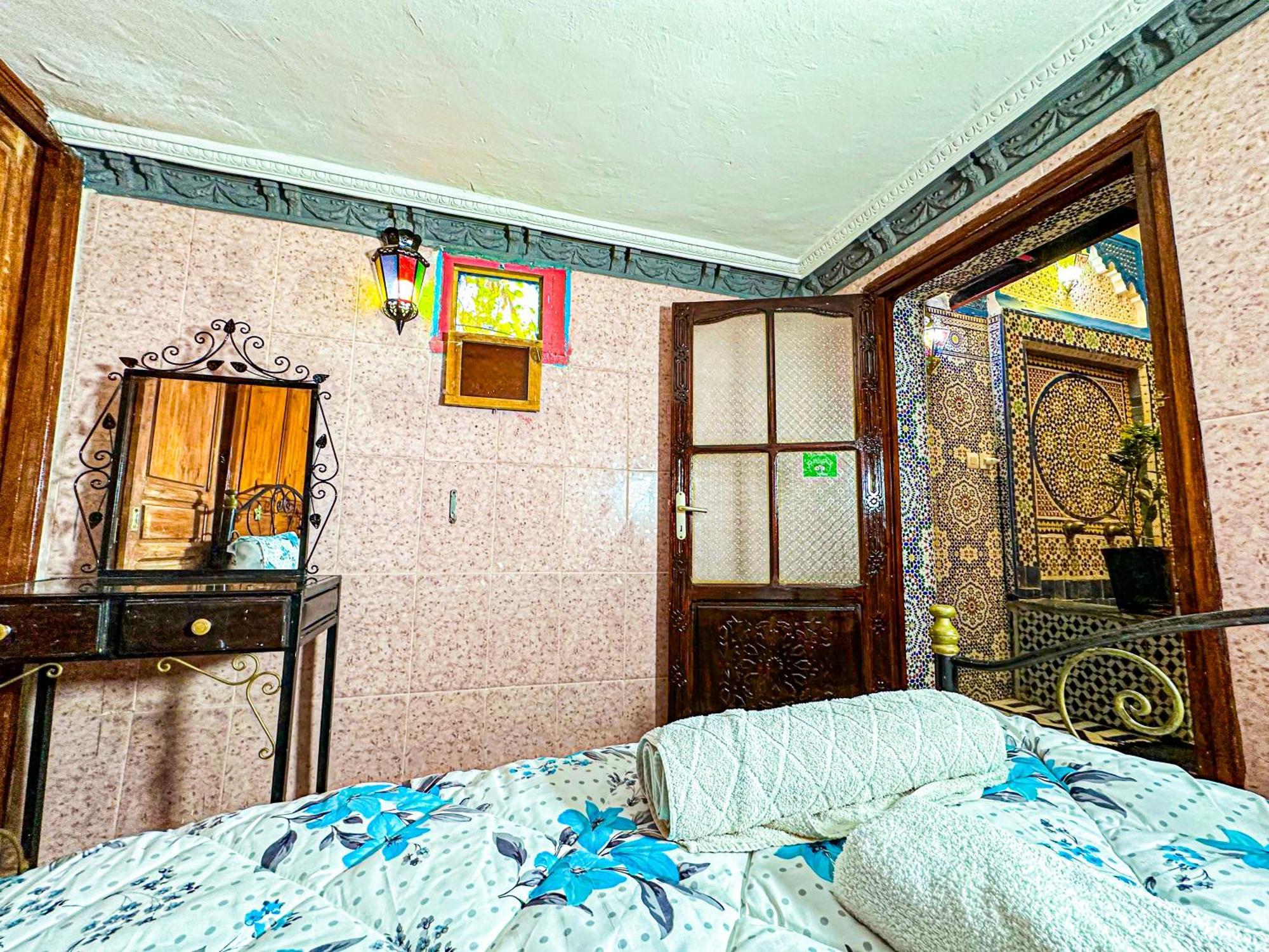 Hostel Speakeasy เฟส ภายนอก รูปภาพ