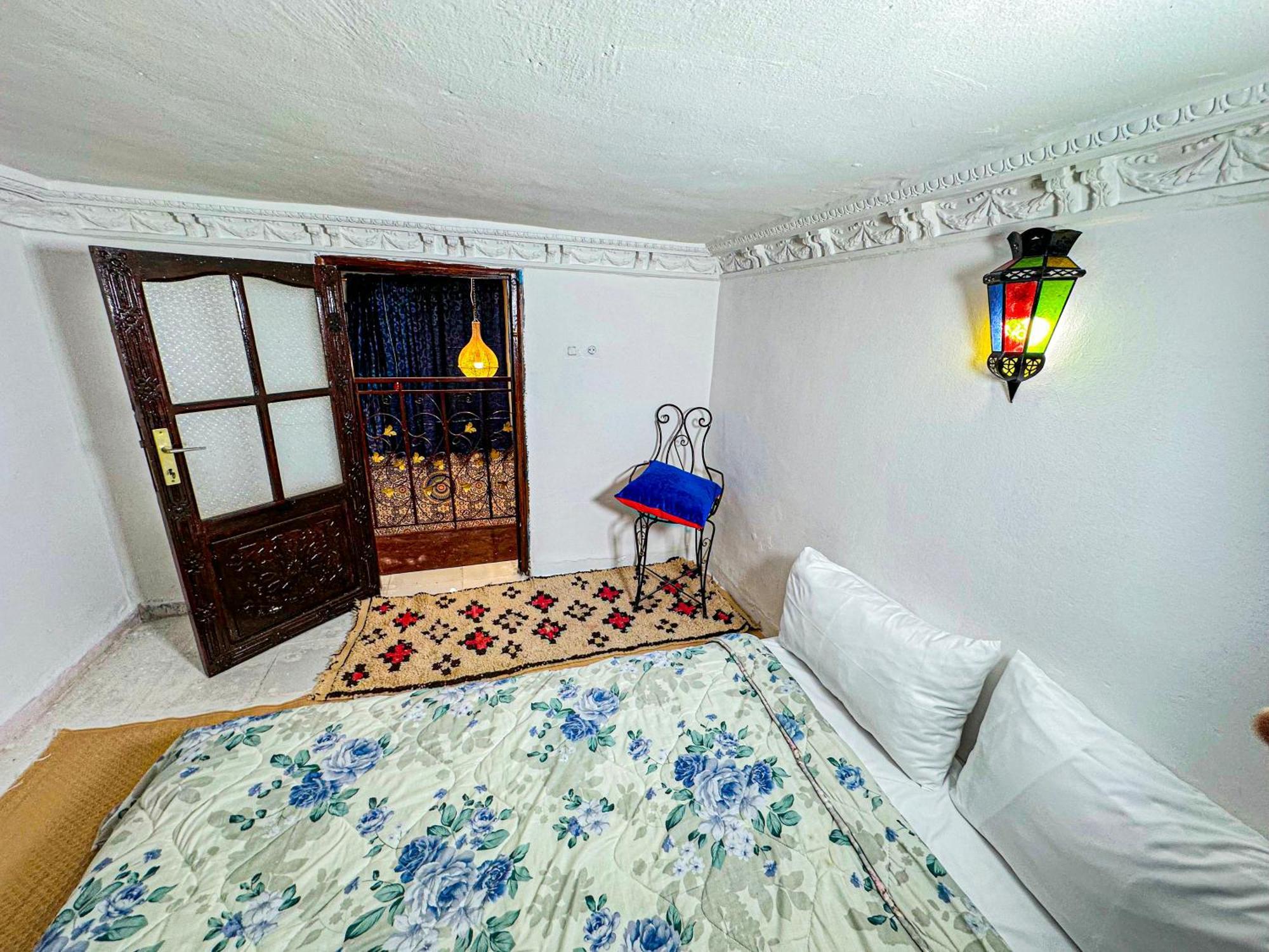 Hostel Speakeasy เฟส ภายนอก รูปภาพ